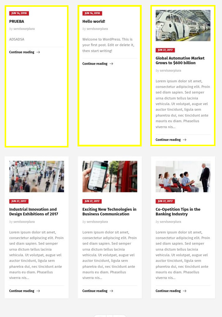 22ejemplo_que se desea lograr